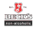 Beck's Non-Alcoholic Beer