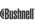 Bushnell