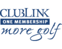 ClubLink Corporatation
