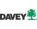 Davey Tree
