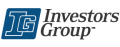 Inverstors Group