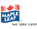 Maple Leaf Foods