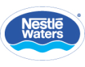 Nestle Water Canada