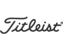 Titleist