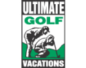 Ultimate Golf Vacations