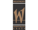 Westmont Hospitality Group