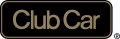 Club Car