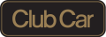 Club Car