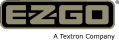 E-Z-GO