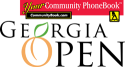 Your Community PhoneBook