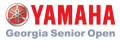 YAMAHA GOLF-CAR COMPANY