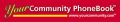 Your Community PhoneBook