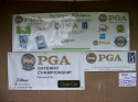 PGA Tour