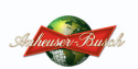 Anheuser Busch