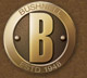 Bushnell