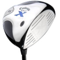 Callaway Golf