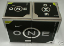 Nike Golf