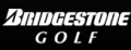Bridgestone