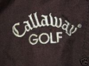Callaway Golf