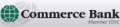 Commerce Bank 