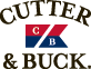 Cutter & Buck Golf