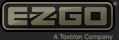 E-Z-GO Golf Cars