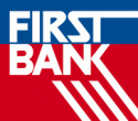 First Bank