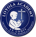 Loyola Academy of St. Louis