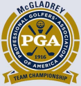 McGladrey Team Championship