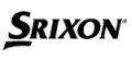 Srixon Golf
