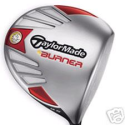 TaylorMade Golf