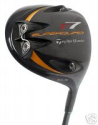 TaylorMade Golf