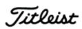 Titleist Golf