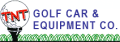 TNT Golf Cars