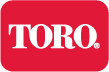 TORO