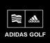 Adidas Golf