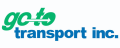 GoTo Transport