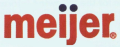 Meijer