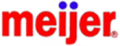 Meijer