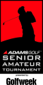 Adams Golf