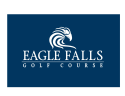 Eagle Falls Golf Course
