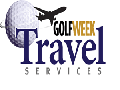 Golfweek Travel Services Golfweek Travel Services