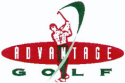 Advantage Golf