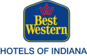 Best Western