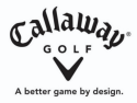 Callaway Golf