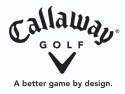 Callaway
