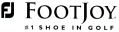 Foot Joy