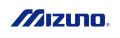 Mizuno