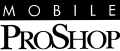 Mobile Pro Shop