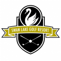 Swan Lake Resort